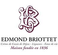 Logo-EdmonBriottet02