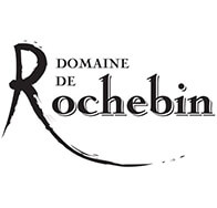 rochebin