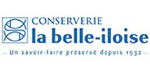 Logo_La_Belle-iloise