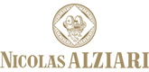 logo-nicolas-alziari-huile-olive